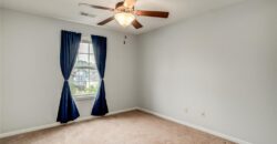 18109 Guinevere Court, Smithville, MO 64089