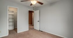 18109 Guinevere Court, Smithville, MO 64089