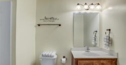 18109 Guinevere Court, Smithville, MO 64089