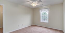 18109 Guinevere Court, Smithville, MO 64089
