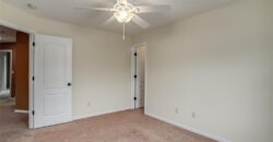 18109 Guinevere Court, Smithville, MO 64089