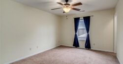 18109 Guinevere Court, Smithville, MO 64089