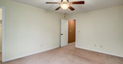 18109 Guinevere Court, Smithville, MO 64089