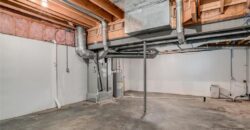 18109 Guinevere Court, Smithville, MO 64089