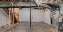 18109 Guinevere Court, Smithville, MO 64089