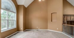 18109 Guinevere Court, Smithville, MO 64089