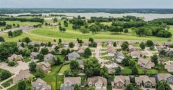 18109 Guinevere Court, Smithville, MO 64089