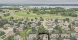18109 Guinevere Court, Smithville, MO 64089