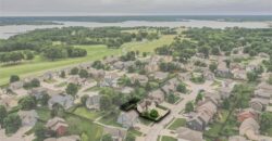 18109 Guinevere Court, Smithville, MO 64089