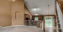 18109 Guinevere Court, Smithville, MO 64089