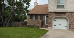 7239 N BALES Avenue, Gladstone, MO 64119