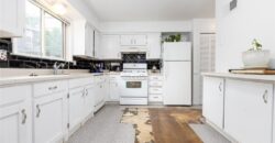 7239 N BALES Avenue, Gladstone, MO 64119