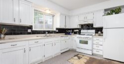 7239 N BALES Avenue, Gladstone, MO 64119