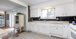 7239 N BALES Avenue, Gladstone, MO 64119