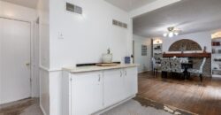 7239 N BALES Avenue, Gladstone, MO 64119