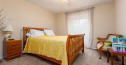 7239 N BALES Avenue, Gladstone, MO 64119