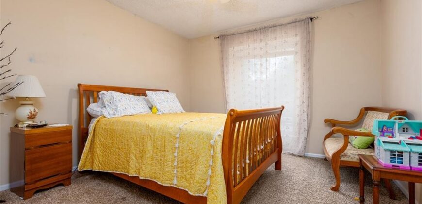 7239 N BALES Avenue, Gladstone, MO 64119