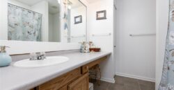 7239 N BALES Avenue, Gladstone, MO 64119