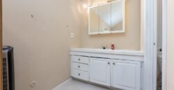 7239 N BALES Avenue, Gladstone, MO 64119