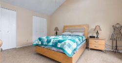 7239 N BALES Avenue, Gladstone, MO 64119
