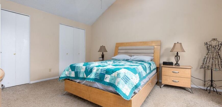 7239 N BALES Avenue, Gladstone, MO 64119