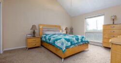 7239 N BALES Avenue, Gladstone, MO 64119