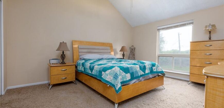 7239 N BALES Avenue, Gladstone, MO 64119