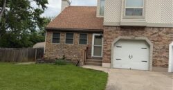 7239 N BALES Avenue, Gladstone, MO 64119