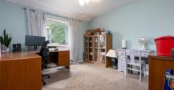 7239 N BALES Avenue, Gladstone, MO 64119