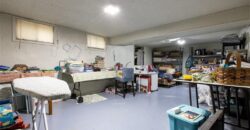 7239 N BALES Avenue, Gladstone, MO 64119