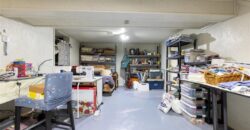 7239 N BALES Avenue, Gladstone, MO 64119