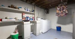 7239 N BALES Avenue, Gladstone, MO 64119