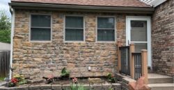 7239 N BALES Avenue, Gladstone, MO 64119