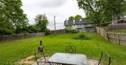 7239 N BALES Avenue, Gladstone, MO 64119