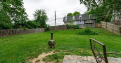 7239 N BALES Avenue, Gladstone, MO 64119