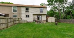 7239 N BALES Avenue, Gladstone, MO 64119