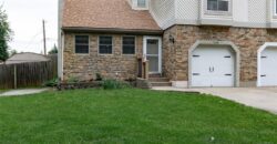 7239 N BALES Avenue, Gladstone, MO 64119