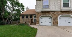 7239 N BALES Avenue, Gladstone, MO 64119
