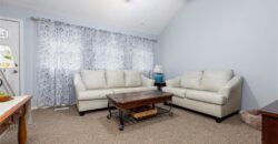7239 N BALES Avenue, Gladstone, MO 64119