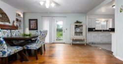 7239 N BALES Avenue, Gladstone, MO 64119