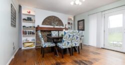 7239 N BALES Avenue, Gladstone, MO 64119