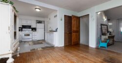 7239 N BALES Avenue, Gladstone, MO 64119