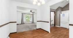 1002 Dunwich Drive, Liberty, MO 64068