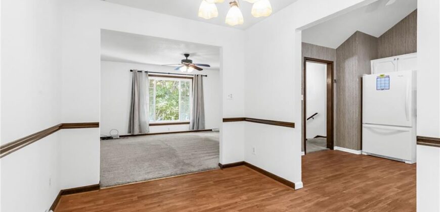 1002 Dunwich Drive, Liberty, MO 64068