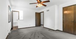 1002 Dunwich Drive, Liberty, MO 64068