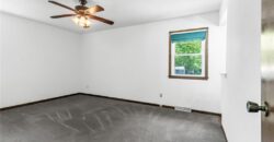 1002 Dunwich Drive, Liberty, MO 64068
