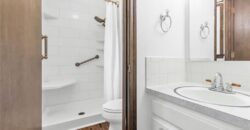 1002 Dunwich Drive, Liberty, MO 64068