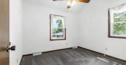 1002 Dunwich Drive, Liberty, MO 64068