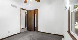 1002 Dunwich Drive, Liberty, MO 64068