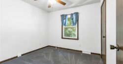 1002 Dunwich Drive, Liberty, MO 64068